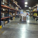 The Reynolds Co - Electric Equipment & Supplies-Wholesale & Manufacturers