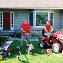 Lawns R Us LLC - Landscaping & Lawn Services