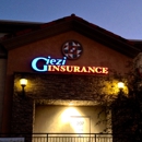 Giezi Insurance Services - Insurance