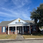 SouthState Bank