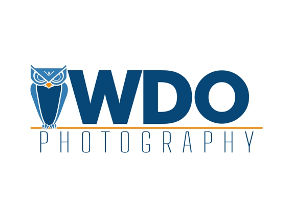 WDO Photography - Pittsburgh, PA