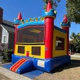SoCal Jumpers and Party Rentals