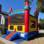 SoCal Jumpers and Party Rentals