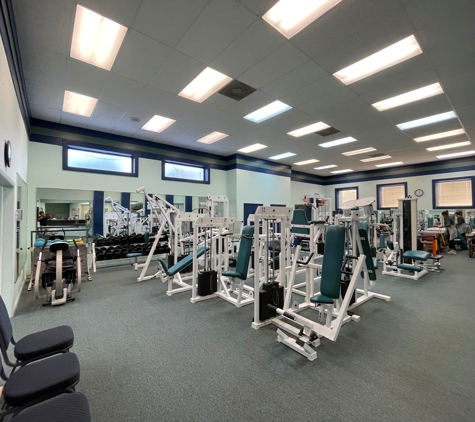 H2 Health - Jacksonville, FL