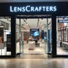 LensCrafters gallery