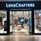 LensCrafters