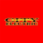 City Electric Of Plainview Inc