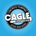 Cagle Brothers Concrete Pumping