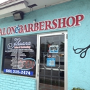 Jhoana Salon & Barbershop - Beauty Salons