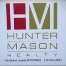 Hunter Mason Realty - Real Estate Agents