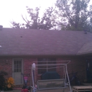 Five Star Roofing & Painting - Roofing Contractors