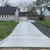 Ro-Berg Concrete Repair Specialist gallery