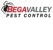 Bega Valley Pest Control - Pest Control