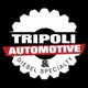 Tripoli Automotive  Diesel Specialty