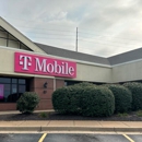 T-Mobile - Cellular Telephone Service