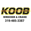 Koob Wrecker & Crane gallery