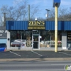 Zein Home Decorations gallery