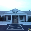 The Animal Clinic - Veterinarians