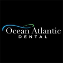 Ocean Atlantic Dental - Dentists