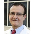 Ossama Abdul Rahman, MD - Physicians & Surgeons