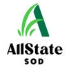 AllState Sod gallery