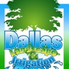 Dallas Landscape and Irrigation Inc. gallery