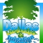 Dallas Landscape and Irrigation Inc.