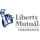 Liberty Mutual