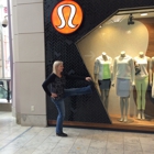 Lululemon