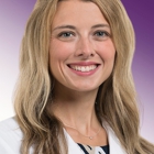 Jessica Van Kooten, DO