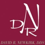Dr. David Newkirk - Cosmetic and General Dentistry