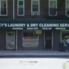 Nancy's Laundry & Dry Cleaning gallery