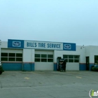 Bill's Tire Outlet