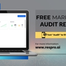 ResProAI - Computer Software & Services