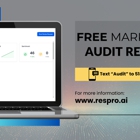ResProAI
