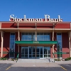 Stockman Bank gallery