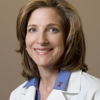 Dr. Sheila M Coogan, MD gallery