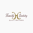 Haws Family Dentistry - Dentists