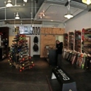 Meta Skateboards - Skateboards & Equipment