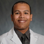 Dr. Michael Christopher Schettino, MD