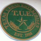 Texas Urban Enterprises