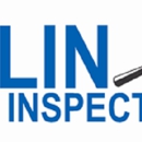 Allin Home Inspections - Real Estate Inspection Service