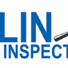 Allin Home Inspections