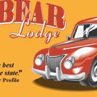 Big Bear Lodge