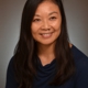 Dr. Brenda Shang Chan, MD