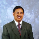 Dr. Azizur Rehman, MD - Physicians & Surgeons