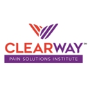 Clearway Pain Solutions - Physicians & Surgeons, Pain Management