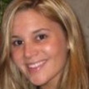 Dr. Danielle Jaffe, DDS - Endodontists