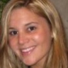 Dr. Danielle Jaffe, DDS