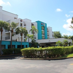 Best Western Plus Deerfield Beach Hotel & Suites - Deerfield Beach, FL